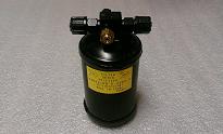 #26407 A.C. RECEIVER DRYER ONLY